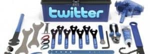 herramientas-twitter-2200x800