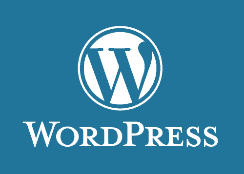 Plugins útiles de WordPress