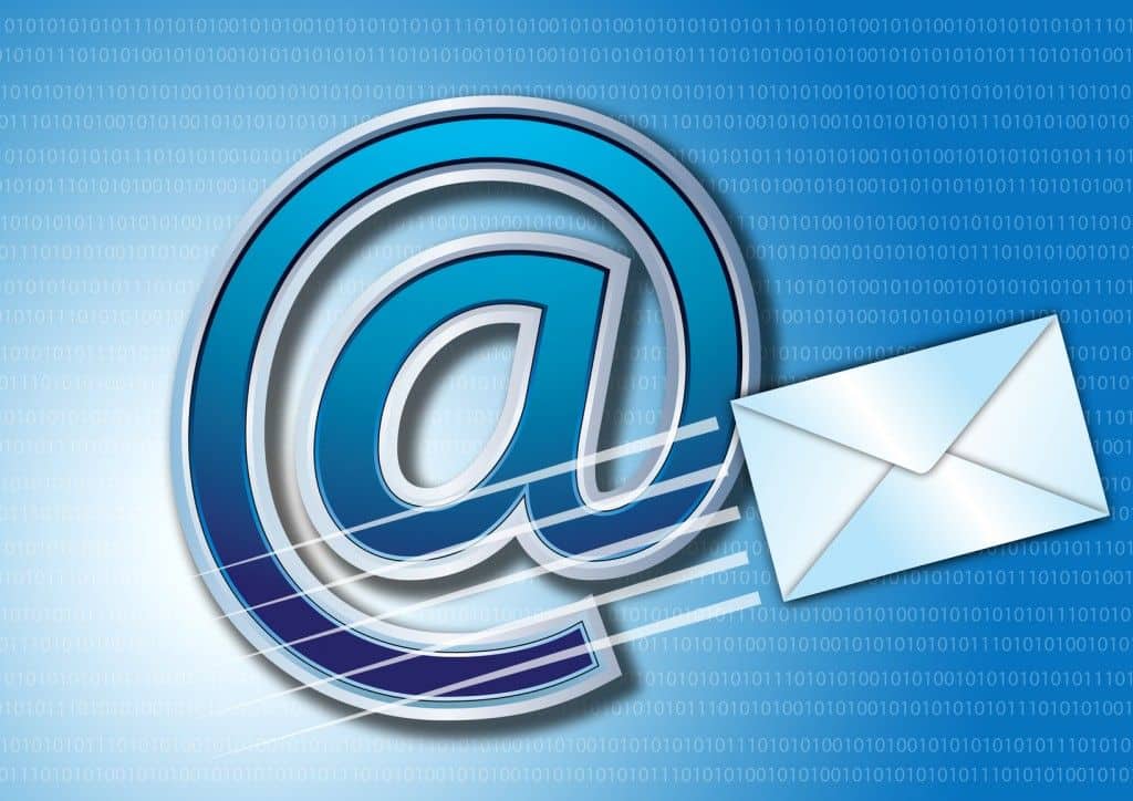 No subestimes el poder del email marketing