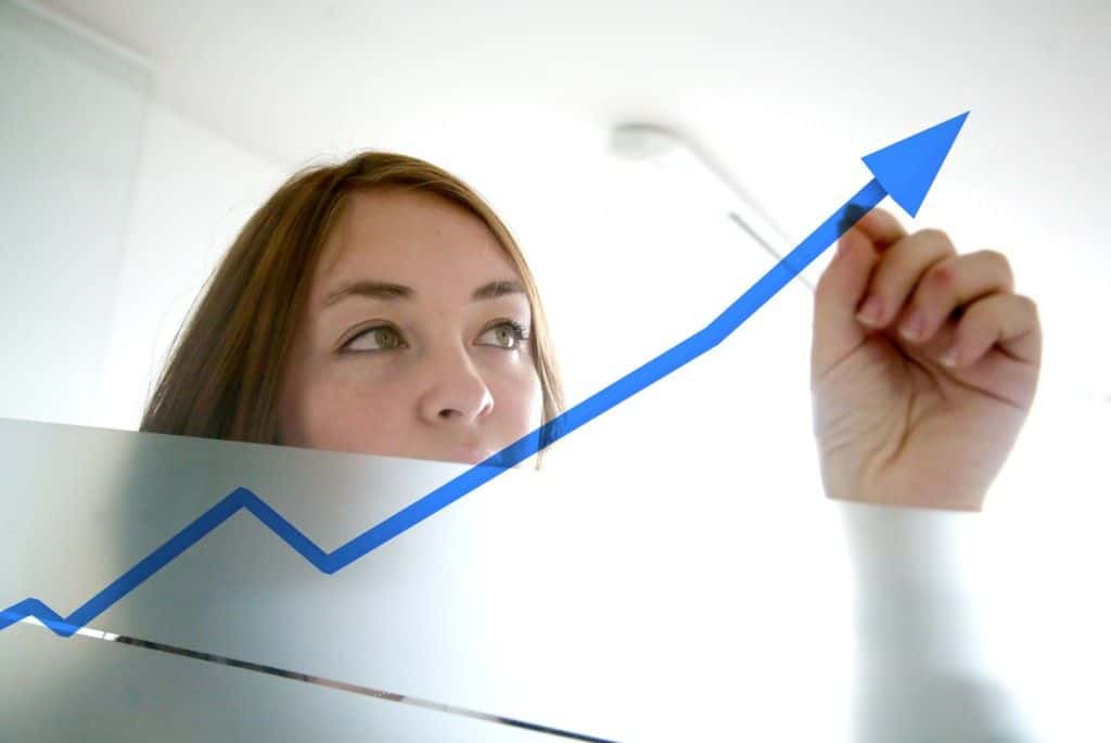 ¿Qué es el Business Intelligence?