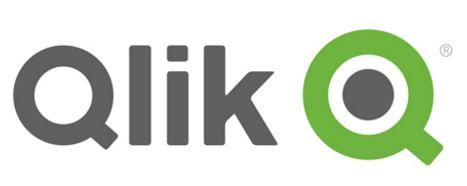 Qlikview 12