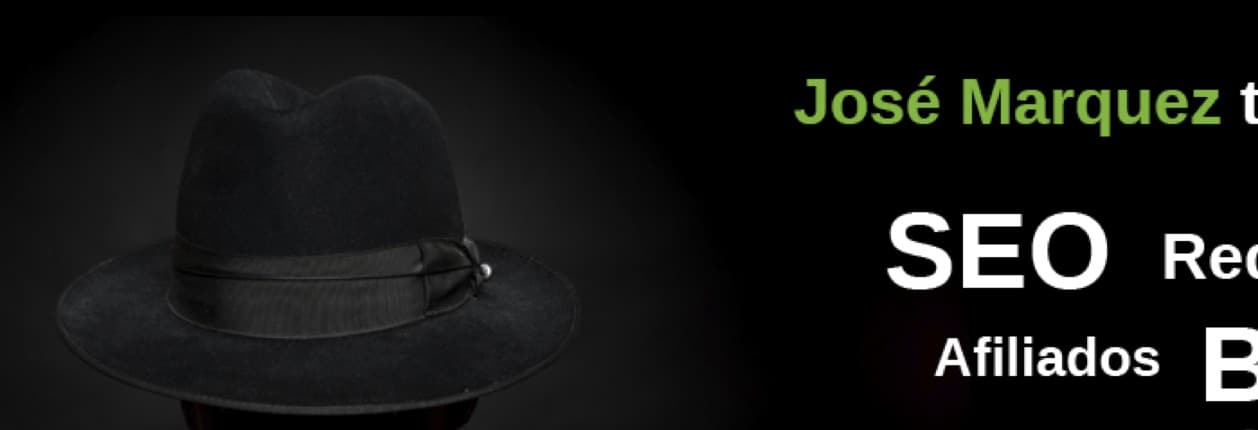 black hat platino