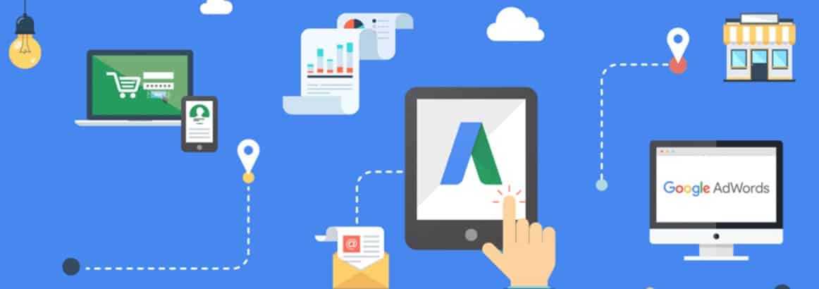 google-adwords-roger-grossi