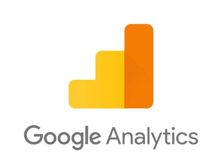 analytics