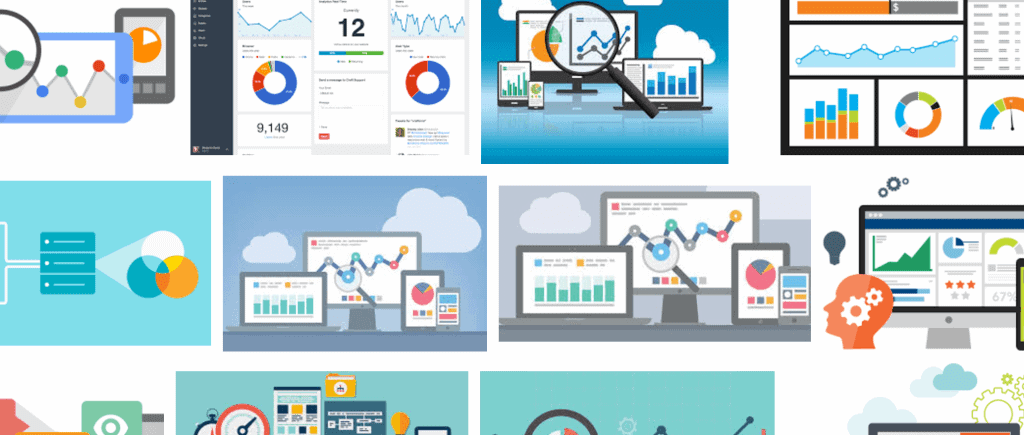 Certificación de Google Analytics