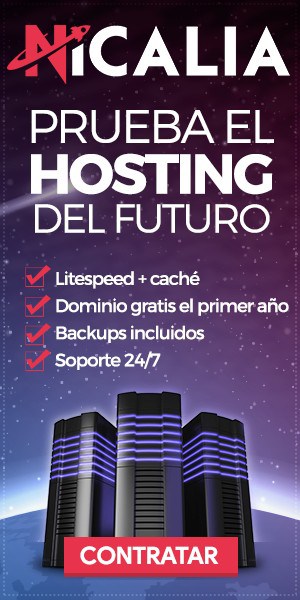 hosting seo