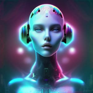 Inteligencia artificial.